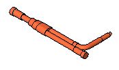 Revit Model